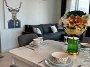 Продажа квартиры 2+1 11