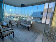 Продажа квартиры 2+1 12