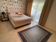 Продажа квартиры 2+1 13