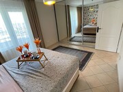 Продажа квартиры 2+1 14