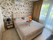 Продажа квартиры 2+1 15