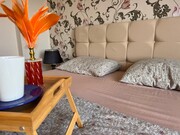 Продажа квартиры 2+1 16