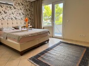 Продажа квартиры 2+1 17