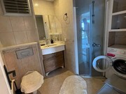 Продажа квартиры 2+1 19