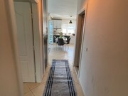 Продажа квартиры 2+1 20