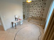 Продажа квартиры 2+1 21