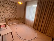 Продажа квартиры 2+1 22