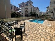 Продажа квартиры 2+1 23