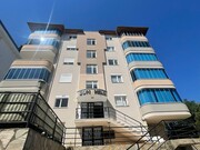 Продажа квартиры 2+1 24