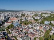 Продажа квартиры 5+1 3