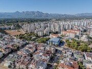 Продажа квартиры 5+1 4