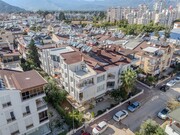 Продажа квартиры 5+1 5