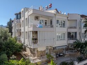 Продажа квартиры 5+1 6