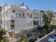 Продажа квартиры 5+1 7