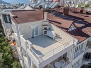 Продажа квартиры 5+1 8