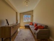 Продажа квартиры 5+1 9