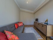 Продажа квартиры 5+1 10