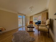 Продажа квартиры 5+1 11