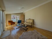 Продажа квартиры 5+1 12