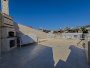 Продажа квартиры 5+1 13