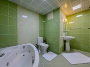 Продажа квартиры 5+1 15