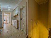 Продажа квартиры 5+1 16