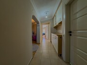 Продажа квартиры 5+1 17