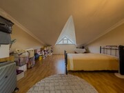 Продажа квартиры 5+1 18