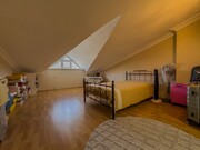 Продажа квартиры 5+1 19