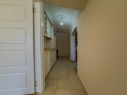 Продажа квартиры 5+1 20