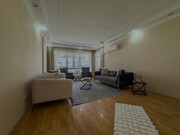 Продажа квартиры 5+1 21