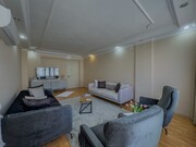 Продажа квартиры 5+1 22