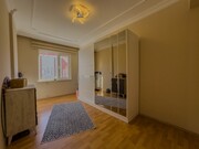 Продажа квартиры 5+1 23