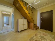 Продажа квартиры 5+1 24