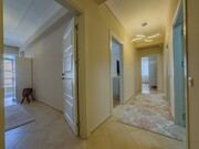 Продажа квартиры 5+1 25