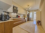 Продажа квартиры 5+1 26