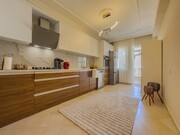 Продажа квартиры 5+1 27