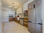 Продажа квартиры 5+1 28