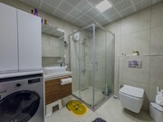 Продажа квартиры 5+1 30