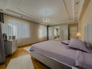 Продажа квартиры 5+1 31