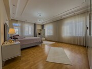 Продажа квартиры 5+1 32