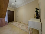 Продажа квартиры 5+1 33