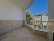 Продажа квартиры 5+1 34