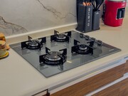 Продажа квартиры 5+1 35