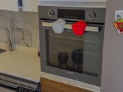 Продажа квартиры 5+1 36