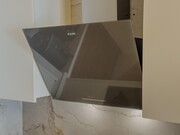 Продажа квартиры 5+1 37