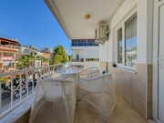 Продажа квартиры 5+1 38