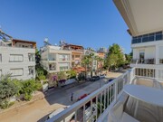 Продажа квартиры 5+1 39