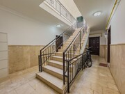 Продажа квартиры 5+1 40