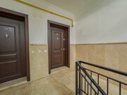 Продажа квартиры 5+1 41